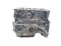 Motorblock NFU 10FX3U 1.6 16v Peugeot 307 