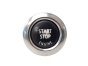 Start-Stopp-Schalter BMW 5 6973276-06 108625-10
