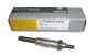 Glühkerze Neues Original 7700733076 Renault Citroen Peugeot