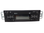 Autoradio Bluetooth MP3 USB Renault Trafic 3 Vivaro B 281151817R