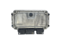 Steuergerät PSA 0261207318 9653492680 9643897580 Bosch 58190