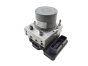 Abs-Pumpe Expert 3 Jumpy 3 Ducato 9808055980 0265956240