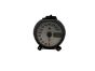 ca37-pk11800eby