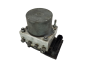 Abs-Pumpe PSA 9660779880 0265800415 0265231522 Bosch 3856