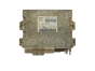 Steuergerät Fiat 46439052 IAW 8F.5T 61600.218.09 Magneti Marelli 15884