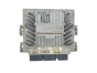 Steuergerät S122326109A 8200565863 8200592611 Renault Siemens 63727