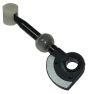 Befestigung Von Kabeln Renault Megane Scenic OE 7700102117