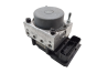 Abs-Pumpe Hyundai I20 58910-1J000 0265237019 0265800795 Mobis 2108