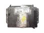 ca2-db2507eby
