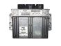ca0-db2614eby