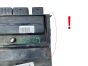 Steuergerät 8200469333 8200498185 R0410B027D Renault Delphi 64037