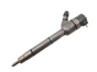 Einspritzdüse KIA Hyundai 338002A400 0445110256 1.5 CRDI Bosch 2