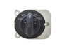 Lichtschalter Ford Mondeo 96BB13K196CC