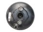jj7490eby