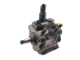Einspritzpumpe 0445010046 0281002493 Bosch 2.2 HDI Boxer Jumper 1054