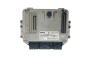 Steuergerät PSA 0281013872 9664843780 9653958980 Bosch 41210