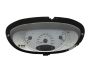 jj7253eby