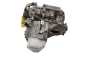 Getriebe JC5059 2,0 Renault Scenic 155000km 7701696343