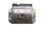 ad8-db12263eby
