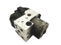 Abs-Pumpe Audi A4 VW Passat B5 8E0614111AB 0273004281 34373