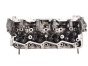 Zylinderkopf Mazda RF5C3-1 2.0 16V RF7