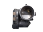 Drosselklappe VWAG 06A133062C 0280750036 1.8T 1141