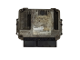 Steuergerät 55204761 0281012862 4E34A3ABM Fiat Bosch 16173
