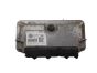 ca2-pk1711eby