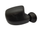 Spiegel Rechts Dacia Duster 963018796R 0212004 7 Pin
