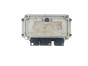 Steuergerät 0261206943 9638765680 9645733380 PSA Bosch 41351