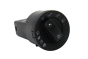 Lichtschalter 8E0941531D 99411048901 Audi Seat Vika