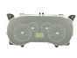 Tacho Kombiinstrument Fiat Grande Punto 51803088 28394