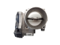 Drosselklappe Renault Master 3 161A01670R 2.3 DCI 2059