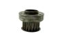 ca15-mk1070eby