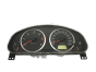 Tacho Kombiinstrument Mazda 2 3M7110849NG DD6255430 58389