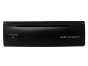 Navigationssystem Audi 4B0919887E 7612002007 Blaupunkt 1050