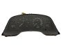 ca8-pk15571eby