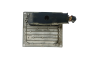 Steuergerät Ford 2S6A-12A650-TG S118107003K Siemens 