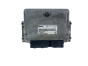 Steuergerät 46825756 0281001955 18841WAA Fiat Bosch 48600