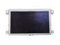 Display Für Navigationssystem MMI Audi 4F0919603A BE6349 Becker 1089