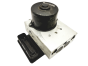 Abs-Pumpe Mercedes C W203 A0044315412 A2095451432 Ate 37803