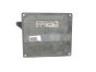 Steuergerät S120977315F 6S61-12A650-FF SIM210 Ford Siemens 61096