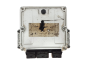Steuergerät PSA 0281011081 9647472780 Bosch 30880
