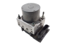 Abs-Pumpe Opel Corsa C 13182319 0265800443 0265231583 Bosch 1671