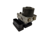 Abs-Pumpe PSA C2 C3 206 10.0970-1118.3 00006609E0 Ate 4830
