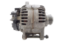 Lichtmaschine Generator Renault 8200122976 0124525028 150A 1.5 DCI Bosch 1145