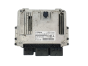Steuergerät 9666325380 0261S04616 9666319780 PSA Bosch 35320