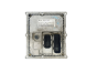 Steuergerät Smart 0010020V001 0261205006 Bosch 34584