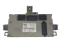 Steuergerät BSI Fiat 51769367 501869610010 Magneti Marelli