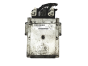 Steuergerät 9663289080 9661256980 Fiat PSA Visteon